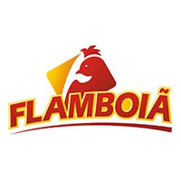 Flamboiã