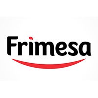 Frimesa