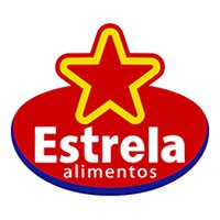 Estrela