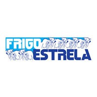 Frigo Estrela