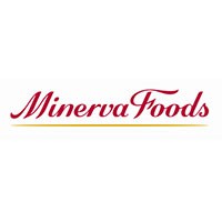 Minerva Foods