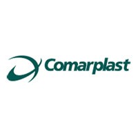 Cornaplast