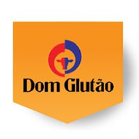 Dom Glutão