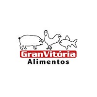 Gran Vitória