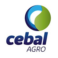 Cebal