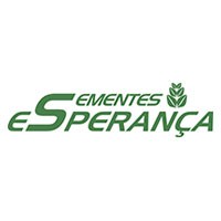 Sementes Esperança