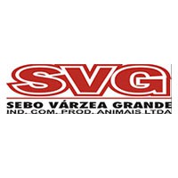 SVG